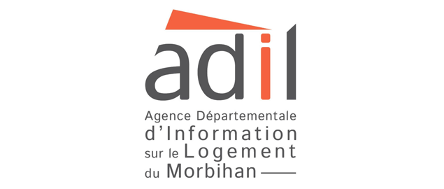 Logo ADIL 56