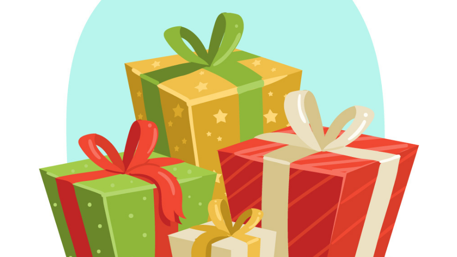 visuel bons noël