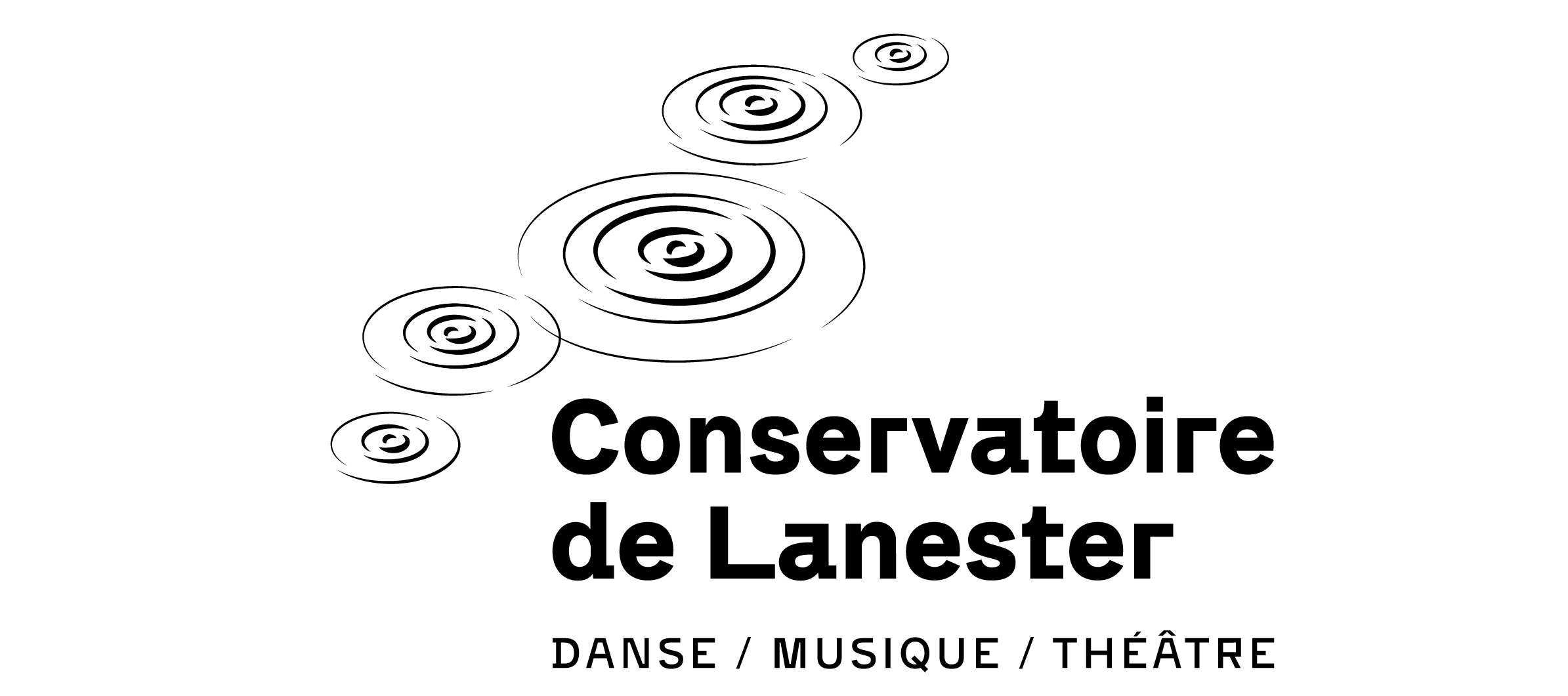 logo Conservatoire