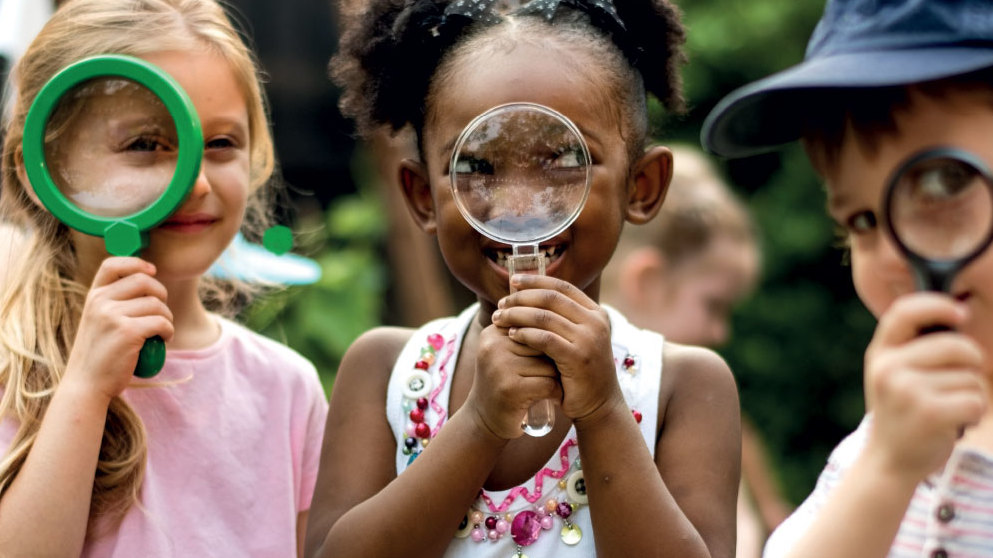 Affiche inscription école publique