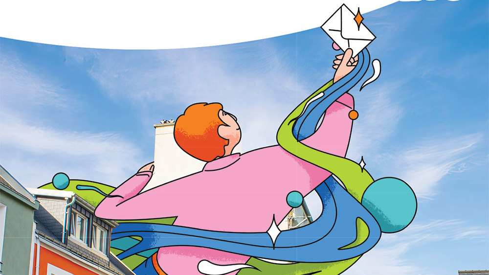 Couverture livret budget participatif