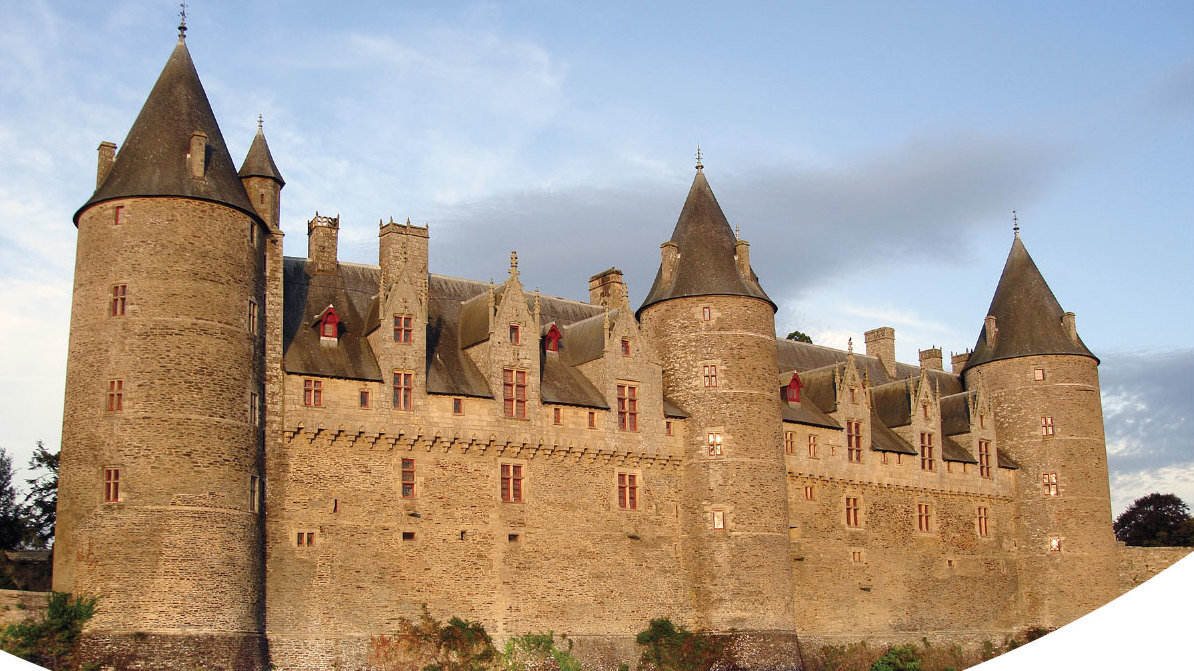 sortie des anciens Lanester