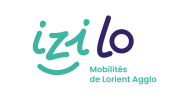 IZILO-Logo.png