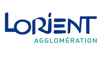 logo_lorient_agglo.jpg
