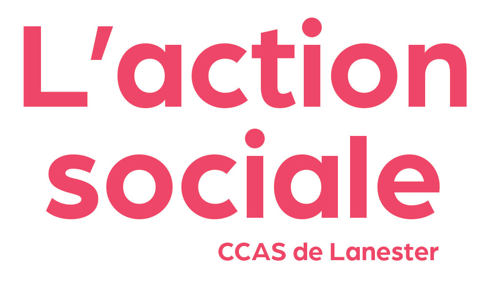 Visuel plaquette action sociale
