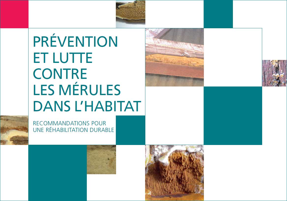 Dossier d'information - Agence Nationale de l'Habitat