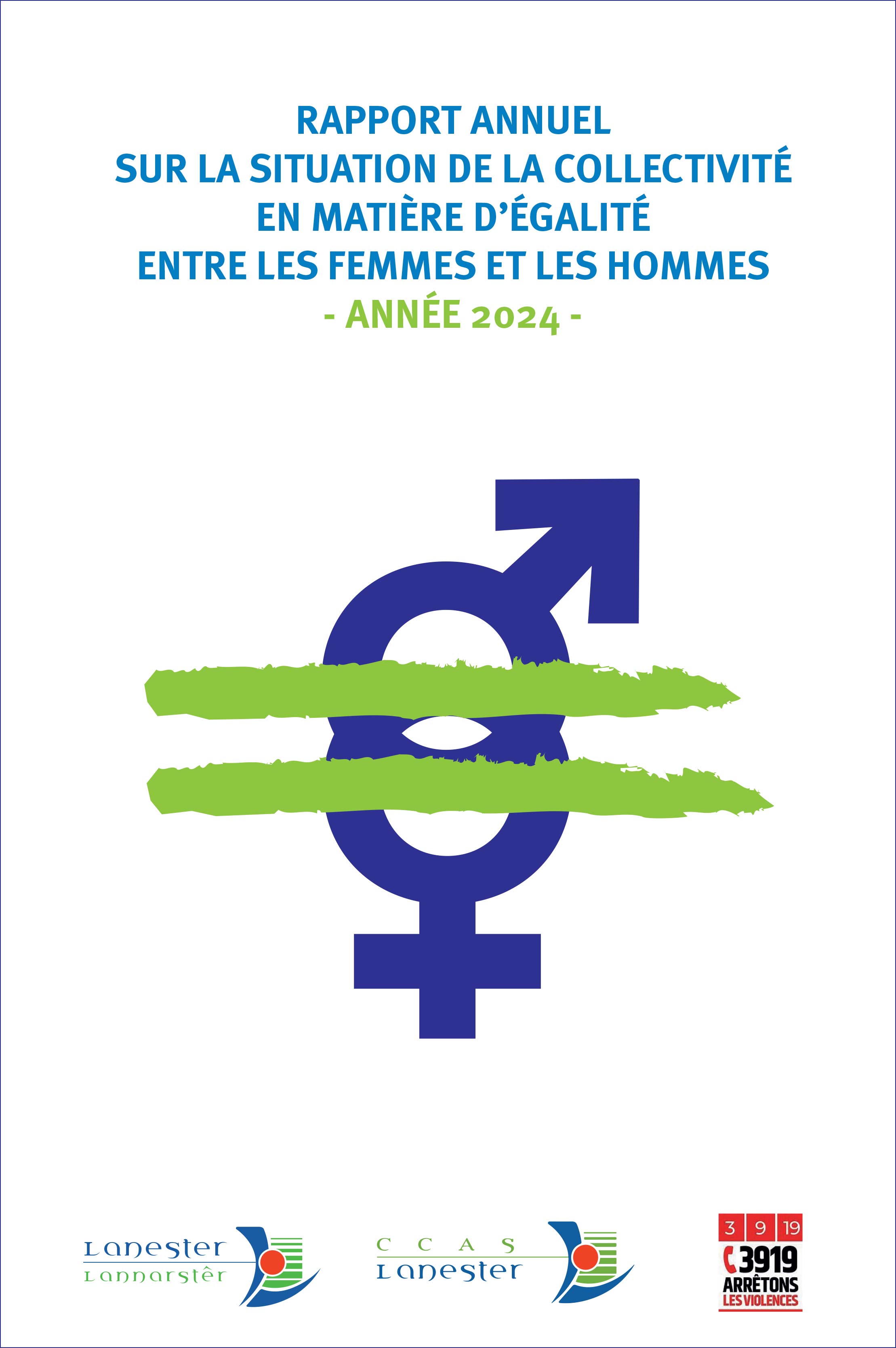 rapport-egalite-homme_femme-2024.jpg