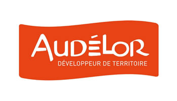 Audelor_logo.jpg