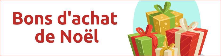 visuel bons de noël